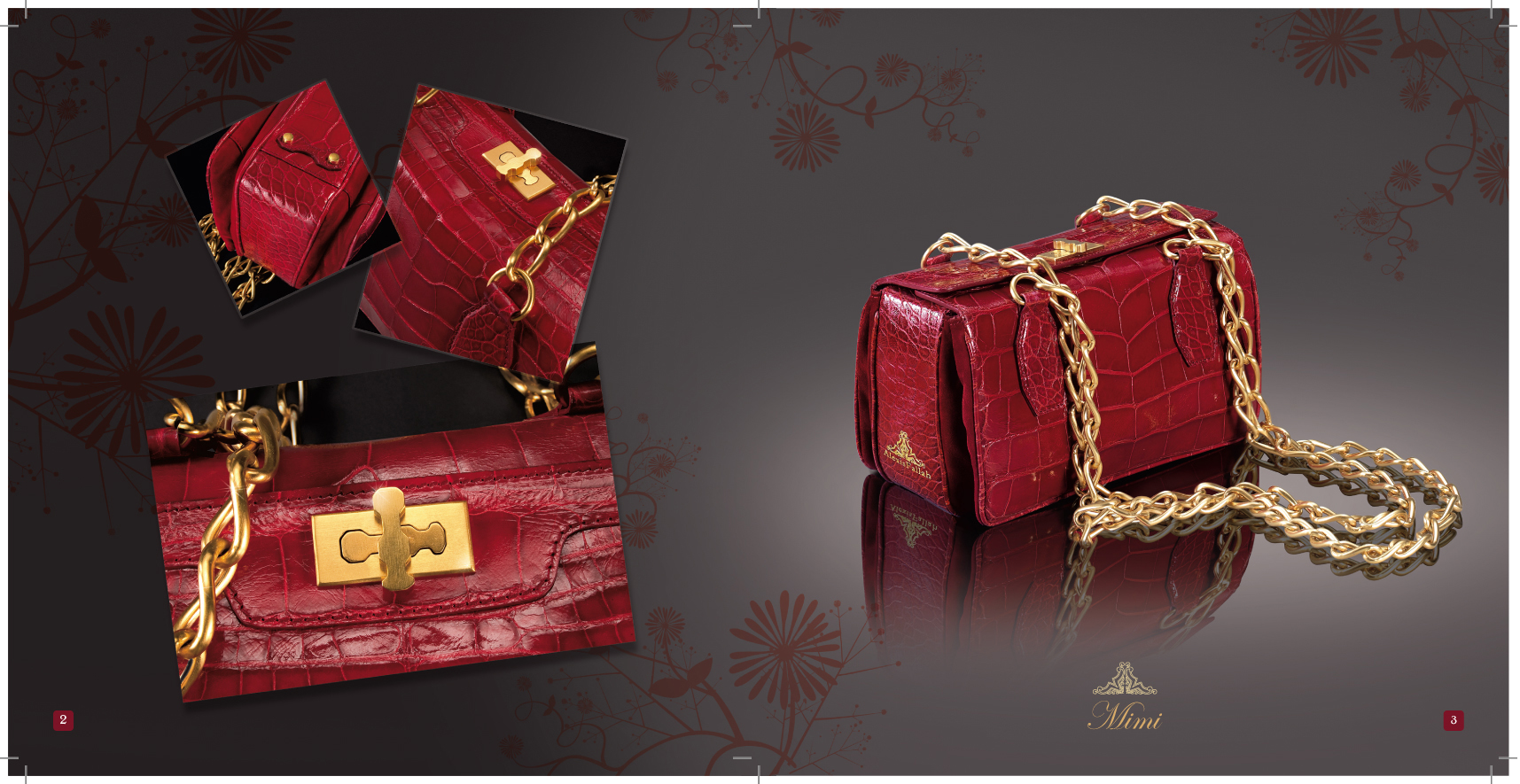 CATALOG