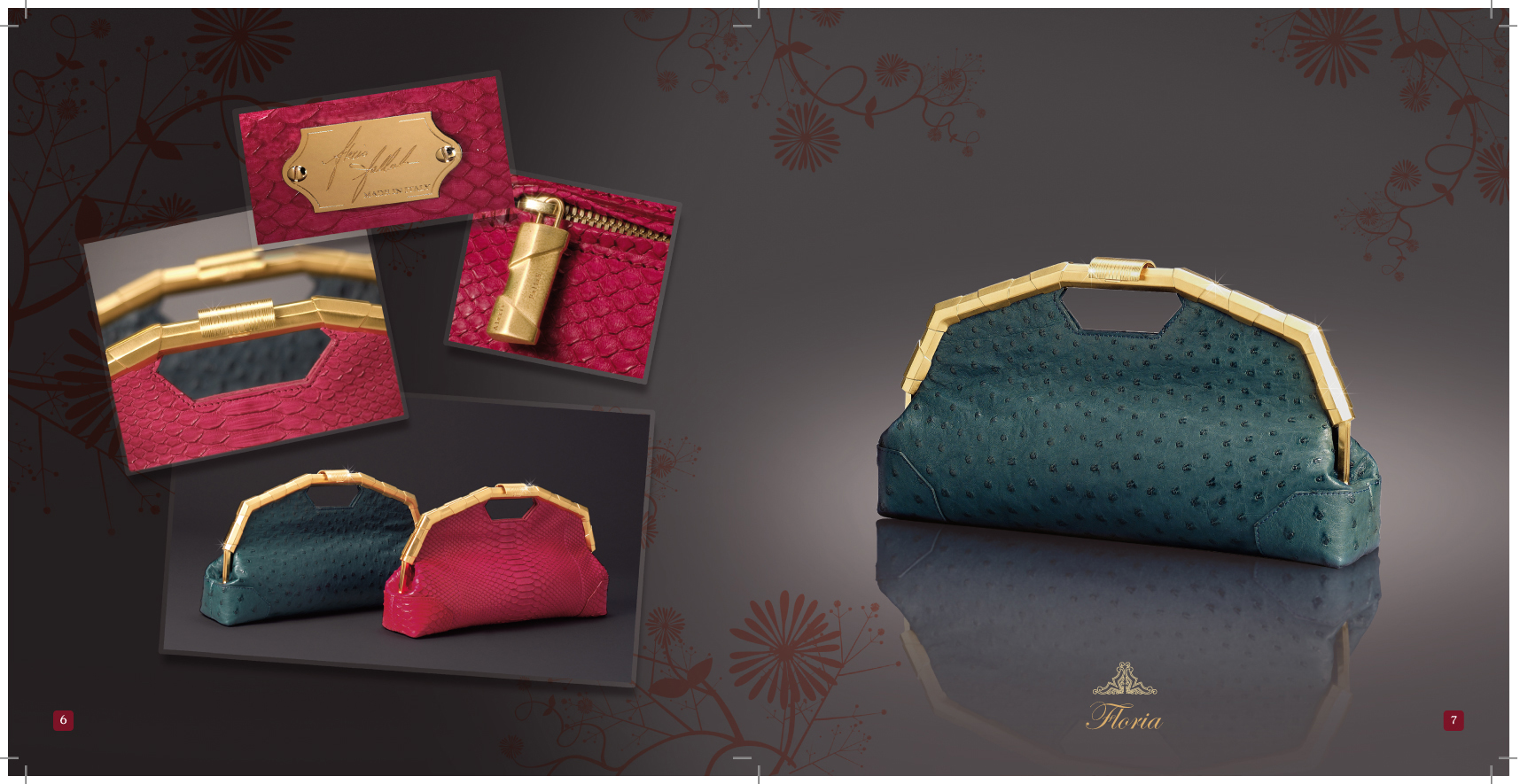 CATALOG