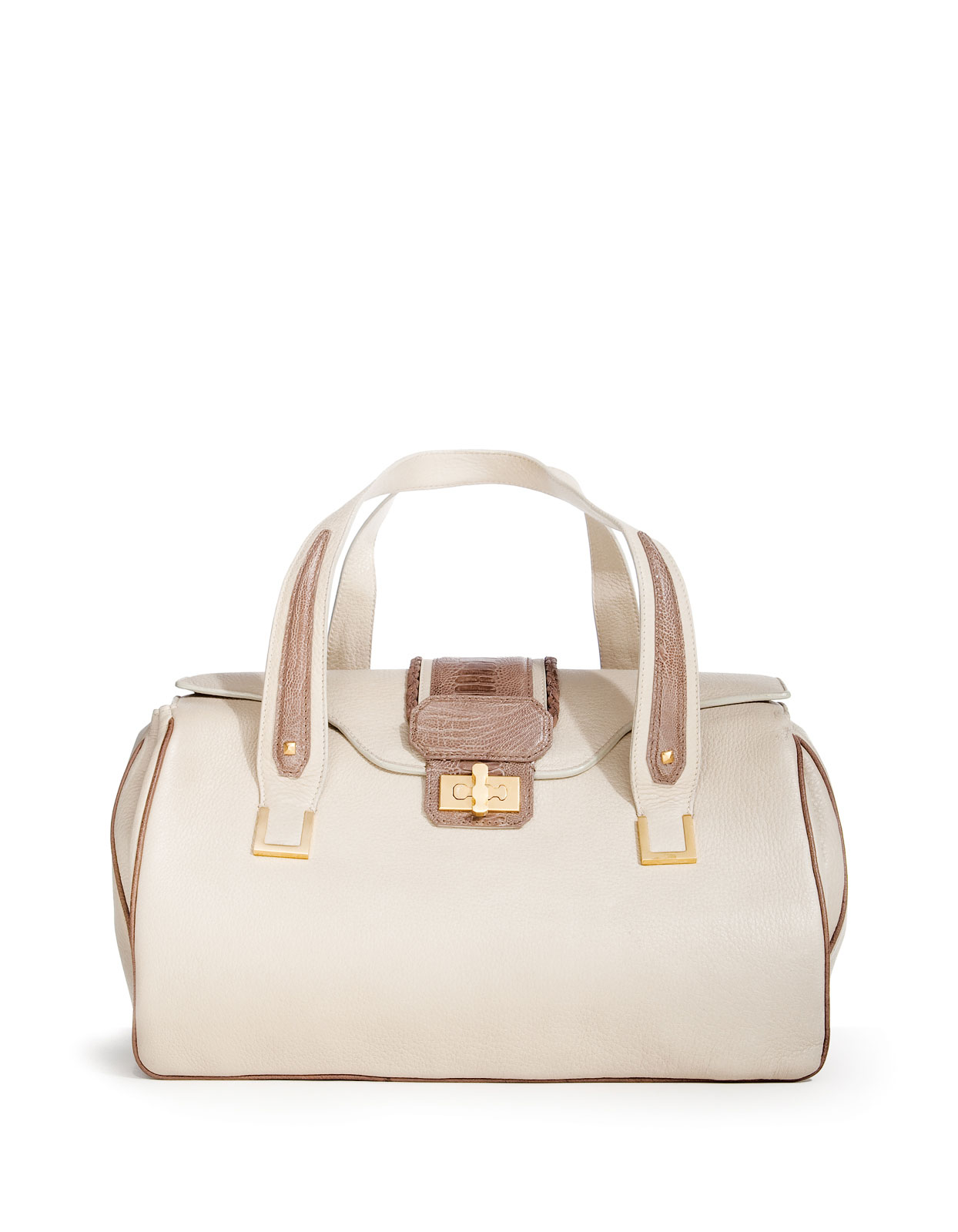 deerostrichsatchel
